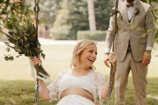 Wedd in Love - 8