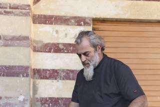 Cantina Castello di Uviglie 1491 - 9