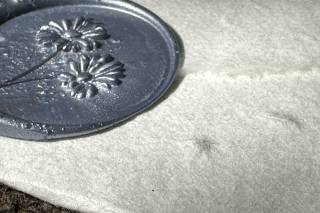 Core Creative Studio - 13