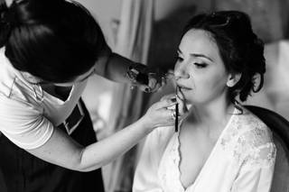 Trucco&Parrucco - 7