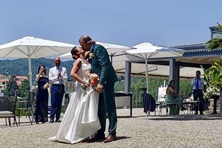 Villa Lagorio - 18