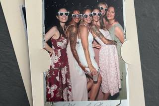 Photo1Booth - 9