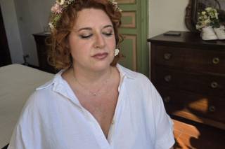 Jst Teresa Luchena - 6
