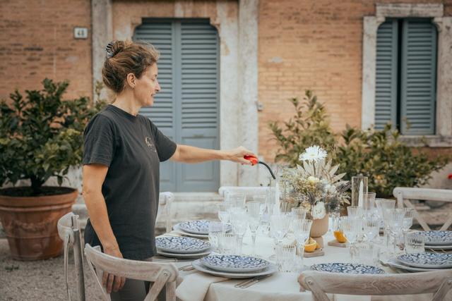 Amelia Petite Maison - 4