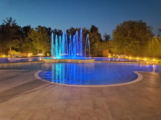 Tenuta Canova - 4