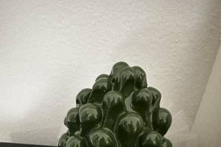 Le Nuvole Bomboniere - 6