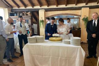 La Quintana - 18