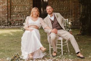 Wedd in Love - 9
