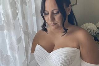 Maria Laura Cassano - 5