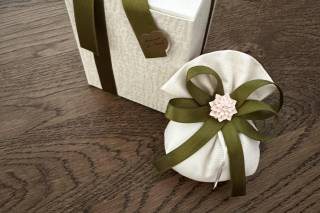 Le Nuvole Bomboniere - 7