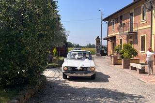 La Quintana - 19