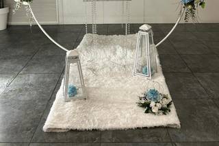 Maria Scalambrino Weddings & Events - 7