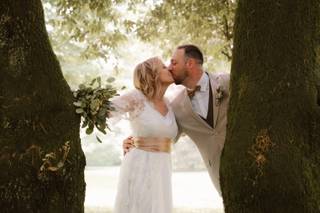 Wedd in Love - 10