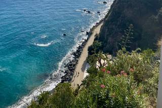 Hotel Punta San Martino - 9