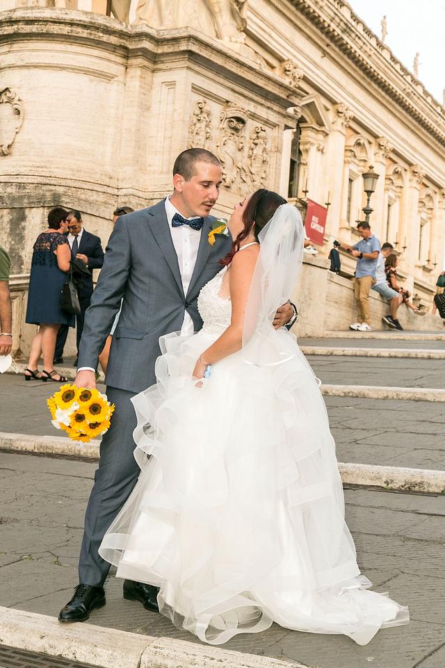 Roberto Naviglio Professional Photographer - 2