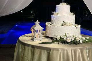 I Fiori di Zoe Weddings - 10
