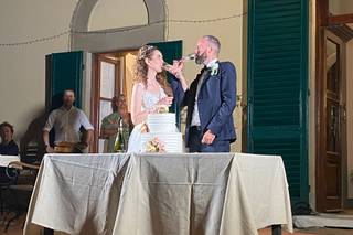 Villa Il Padule - 9