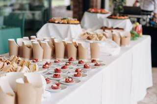 Alla Corte dei Bicchi - 6