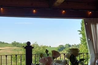 Monferrato Resort - 11