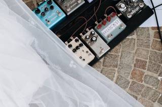 The Procaccinis - 5