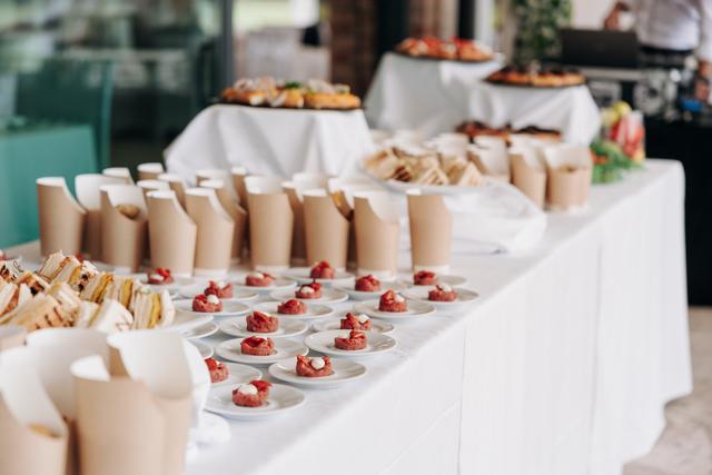 Alla Corte dei Bicchi - 3