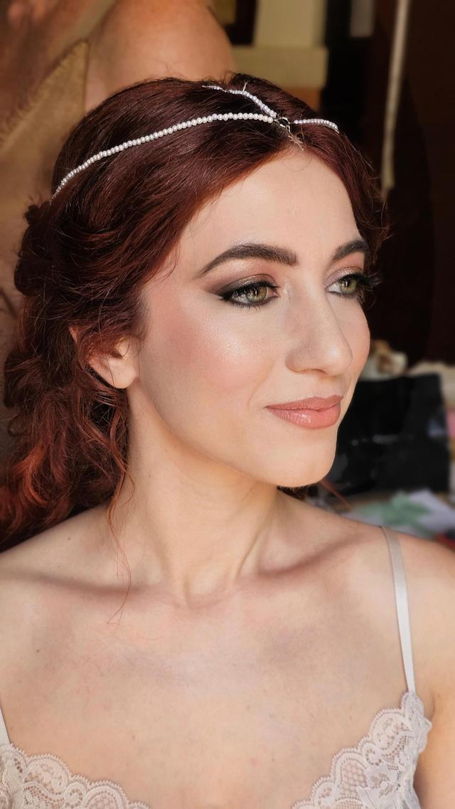 Viviana Veglia - 1