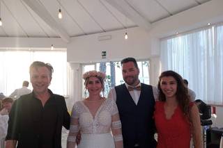 Addù sciamu sciamu - 9