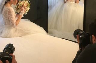 I Fiori di Zoe Weddings - 11