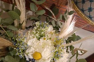 Lidia Design - 12