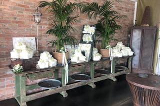 La Bomboniera Online - 18