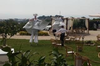 Dionysus Eventi - 11