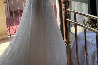 De Finis Couture - 13