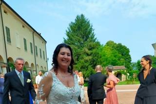 Loris Mode Sposi - 6