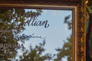 Il Fiore all'Occhiello - 26