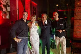 Wedding Symphony & Wedding Music Fun - 6