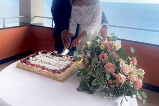 Hotel Punta San Martino - 11