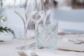 Alla Corte dei Bicchi - 7