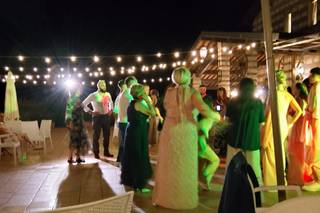 Monferrato Resort - 12