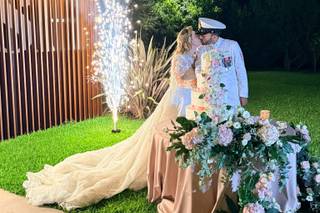 Hosh Charming Events - 6