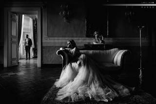 Emiliano Russo Photographer - 12