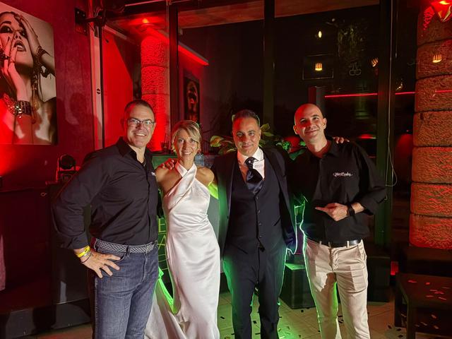 Wedding Symphony & Wedding Music Fun - 1