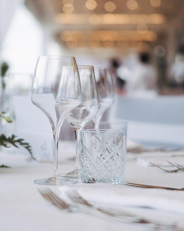 Alla Corte dei Bicchi - 2