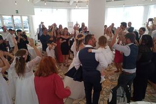 Addù sciamu sciamu - 10