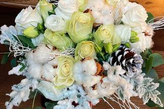 Farenella Fiori - 13