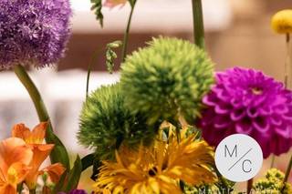 Garden Le Serre - 15