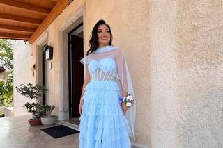 De Finis Couture - 14
