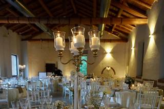 Bardelli Service snc - 20