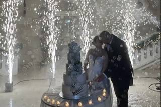 Corte degli Svevi - 6