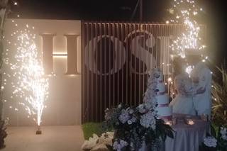 Hosh Charming Events - 7