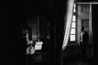 Emiliano Russo Photographer - 13